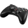 MSI Force GC30 V2 (Czarny) S10-43G0080-EC4 - 722600 - zdjęcie 4